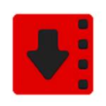 YouTube Video Downloader Pro破解版 V5.33.1 免费版