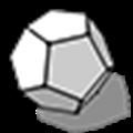 Polyhedra(sketchup多面体插件) V1.2 官方版