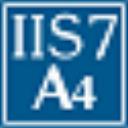 IIS7批量PING工具 V1.0 绿色版