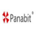 panabit V9.2 免费无限制版