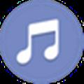 ThunderSoft Apple Music Converter V2.11.18.1954 官方版