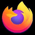 Firefox离线翻译插件 V1.1.2 官方最新版