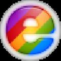 彩虹绿色浏览器 V2.0.0.1 官方最新版