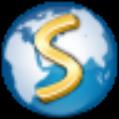 xerobank browser(网页浏览器) V2.8.11.20 免费版