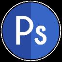 Open With PhotoShop(网页图片用PS运行) V1.0 绿色免费版