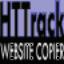 HTTrack Website Copier(易用的离线浏览器工具) V3.48.19 多语绿色便携版