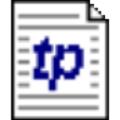 Teleport PRO(网站整站下载器) V1.68 便捷版
