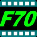 F70 LEDshow(LED屏控制软件) V2.1.3.9 绿色版