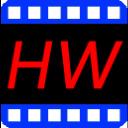 HW LEDShow(恒舞动卡软件) V1.0.01.92 绿色版