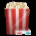 Free movieDB(电影数据管理工具) V7.32 官方版