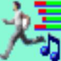 BeatScanner(音乐分类管理软件) V1.42 免费版