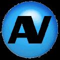1AVCenter(多媒体资源管理系统) V2.3.8.60 官方版