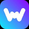 WeMod(电脑游戏修改器) V8.3.17 官方中文版