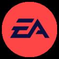 EA APP游戏平台 V12.89.0 官方最新版