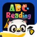 ABC Reading V4.5.7 免费PC版