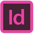 InDesign CC 2018(InDesign排版软件) V13.0.1 破解版