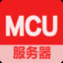 PoloMeeting视频会议MCU服务器 V6.30 官方版