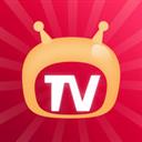 爱看电视TV V1.0.1 免费PC版