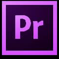 Adobe Premiere Pro CC V13.0.2 破解版