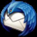 Mozilla Thunderbird(雷鸟邮件客户端) V91.7.0 官方最新版