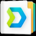 Synology Drive Client(文件夹同步工具) V2.0.2.11078 官方版