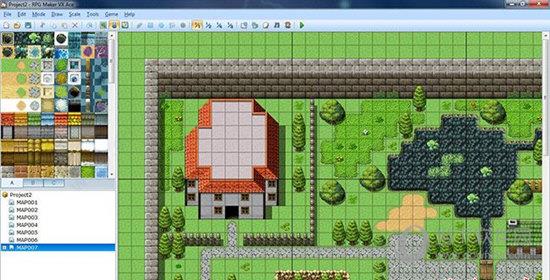 rpgmakermv