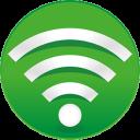 猫哈免费WIFI V1.0.8.7 官方最新版