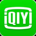 iqiyi-player-switch(爱奇艺去广告插件) V1.14.0 最新免费版