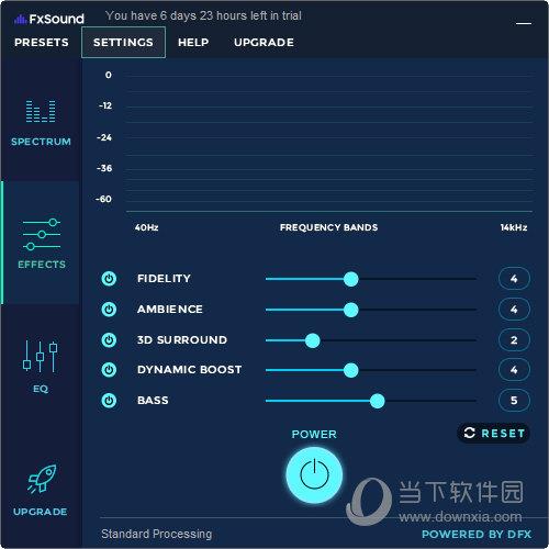 FxSoundEnhancerPremium