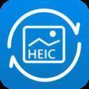 FoneLab HEIC Converter(HEIC图片转换器) V1.0.10 免费版