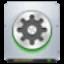 DiskManager (大华硬盘录像机客户端) V2.01.0 绿色免费版