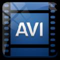 AVI播放精灵 V2.0.2.4 官方版