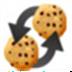 Swap My Cookies(cookie登录管理插件) V0.3 官方版