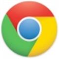 ActiveX for Chrome 网银助手 V1.5.0.7 官方版