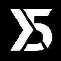 Incomedia WebSite X5(网页设计软件) V13.1.2 官方版