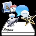 SuperTab(Chrome浏览插件) V1.1.8 免费版