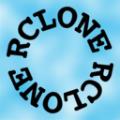 Rclone Browser(rclone客户端) V1.2 官方版