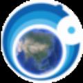 奥维互动地图卫星高清破解版 V9.3.4 最新免费版