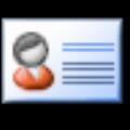 SysTools Notes Address Book Converter(邮箱处理器) V7.0 官方版