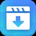 ClipDown Video Downloader(视频下载工具) V2.0 官方版