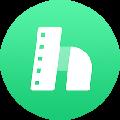 SameMovie Hulu Video Downloader(视频下载工具) V1.0.3.591 官方版