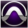 Pro Tools PC破解版 V12.5 中文免费版