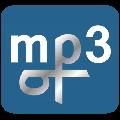 mp3DirectCut(MP3音频分割软件) V2.25 免费汉化版