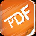 极速PDF阅读器 V3.0.0.3006 官方版