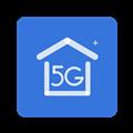 5G看家 V1.1.8.3 最新PC版
