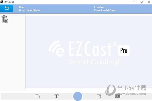 EZCast Pro