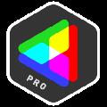 CameraBag Pro(照片滤镜软件) V2022.00 官方版