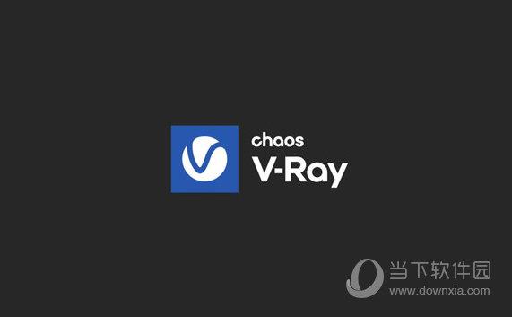 v-ray next for revit 2015-2022 V5.10.22 中文破解版