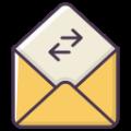 Advik Email Backup Wizard(电子邮件备份工具) V12.2 官方版