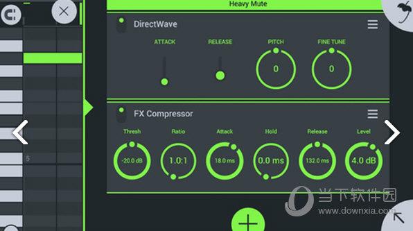 FL Studio Mobile电脑版下载